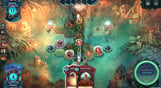 Faeria - Resurgence