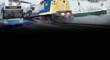 Transport Fever - Moved to Genba