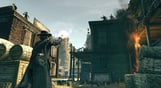 Call of Juarez: Bound In Blood - Moved to Genba