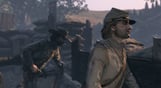 Call of Juarez: Bound In Blood - Moved to Genba