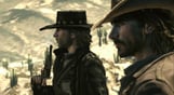 Call of Juarez: Bound In Blood - Moved to Genba