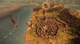 Total War: ROME II - Emperor Edition