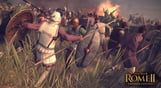 Total War: ROME II - Emperor Edition