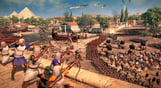 Total War: ROME II - Emperor Edition