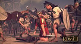 Total War: ROME II - Emperor Edition