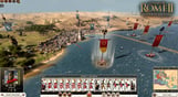 Total War: ROME II - Emperor Edition