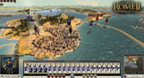Total War: ROME II - Emperor Edition