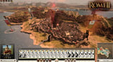 Total War: ROME II - Emperor Edition