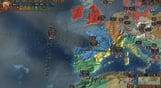 Europa Universalis IV: Wealth of Nations