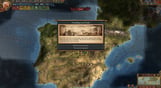 Europa Universalis IV: Wealth of Nations