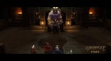 Gauntlet