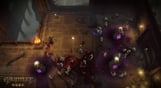 Gauntlet