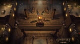 Gauntlet