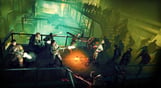 Zombie Army Trilogy