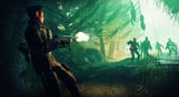 Zombie Army Trilogy