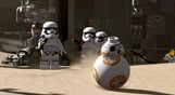 LEGO Star Wars: The Force Awakens Season Pass