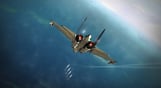 Vector Thrust