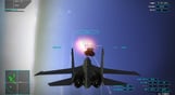 Vector Thrust