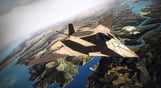Vector Thrust