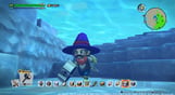 Dragon Quest Builders 2 Season Pass EU Nintendo Switch