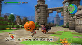 Dragon Quest Builders 2 Season Pass EU Nintendo Switch