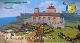 Dragon Quest Builders 2 Season Pass EU Nintendo Switch