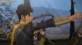 Fire Emblem Three Houses - Expansion Pass EU Nintendo Switch