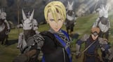 Fire Emblem Three Houses - Expansion Pass EU Nintendo Switch