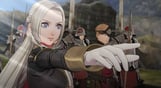 Fire Emblem Three Houses - Expansion Pass EU Nintendo Switch