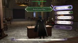 Fire Emblem Three Houses - Expansion Pass EU Nintendo Switch