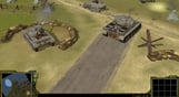 Sudden Strike Trilogy