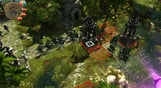 World of Ardania Bundle