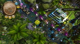 World of Ardania Bundle