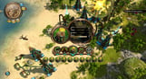 World of Ardania Bundle