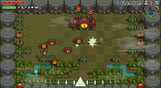 Cadence of Hyrule – Crypt of the NecroDancer Featuring The Legend of Zelda Season Pass EU Nintendo Switch