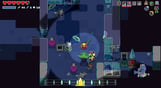 Cadence of Hyrule – Crypt of the NecroDancer Featuring The Legend of Zelda Season Pass EU Nintendo Switch