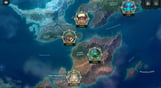 Faeria
