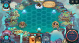 Faeria