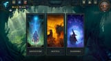 Faeria
