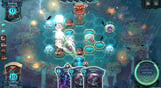 Faeria