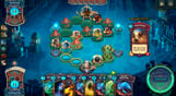 Faeria