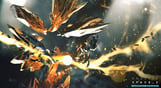 Endless Space 2 - Harmonic Memories