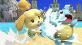 Super Smash Bros. Ultimate: Fighters Pass Vol. 2 EU Nintendo Switch