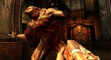 DOOM 3 BFG Edition