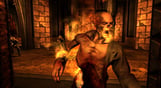DOOM 3 BFG Edition