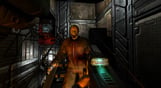 DOOM 3 BFG Edition