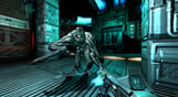 DOOM 3 BFG Edition