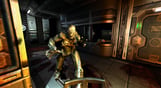DOOM 3 BFG Edition