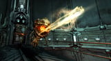 DOOM 3 BFG Edition