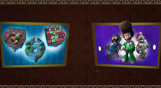 Luigi's Mansion 3 Multiplayer Pack EU Nintendo Switch